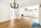 Additional image 5 of West Heath Road, Hampstead, London, NW3