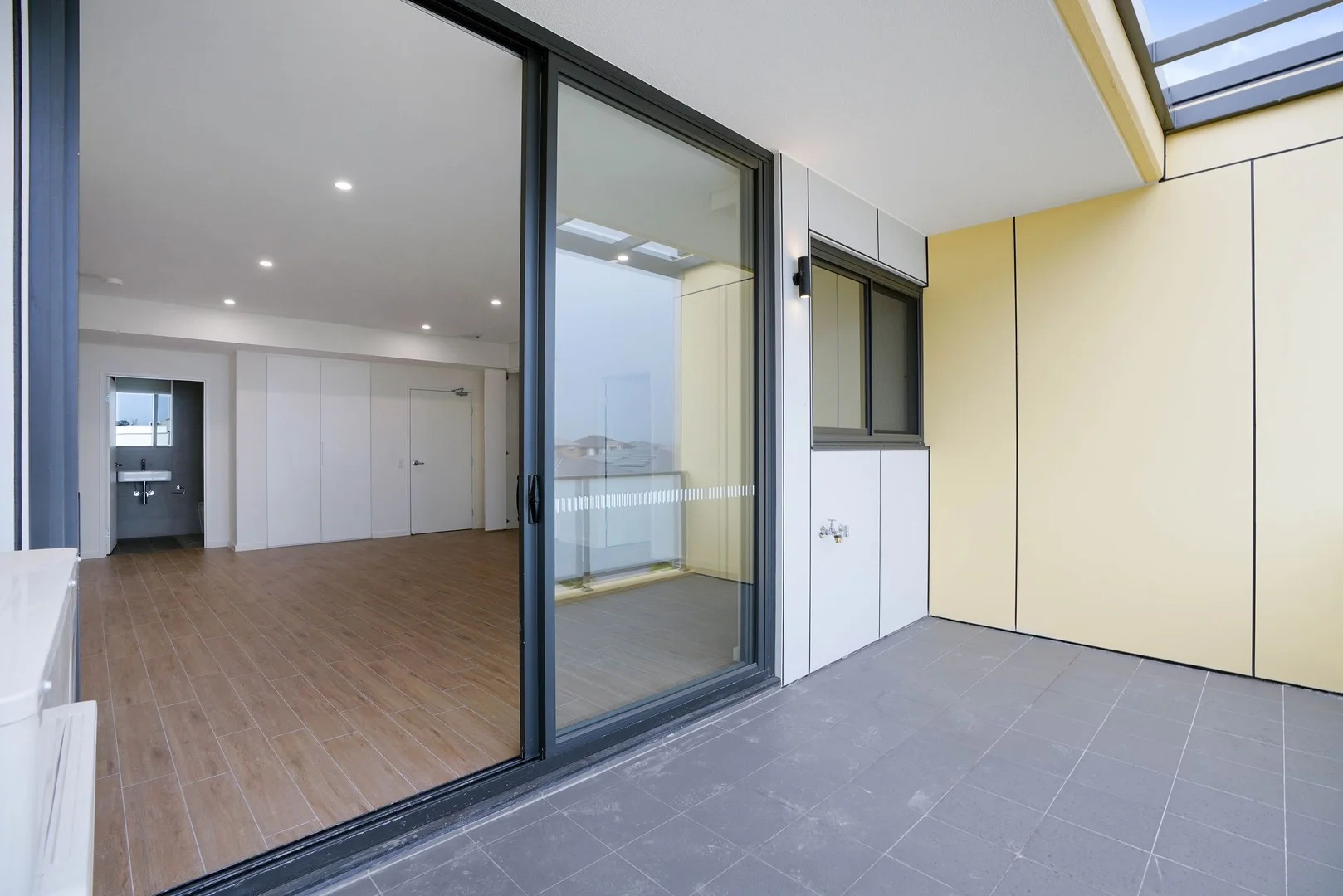 Additional image 3 of 112/12-14 Nightcap Street, North Kellyville NSW 2155