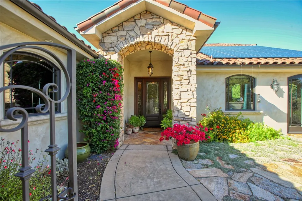 Additional image 4 of 841 Via Seco, Nipomo, CA 93444