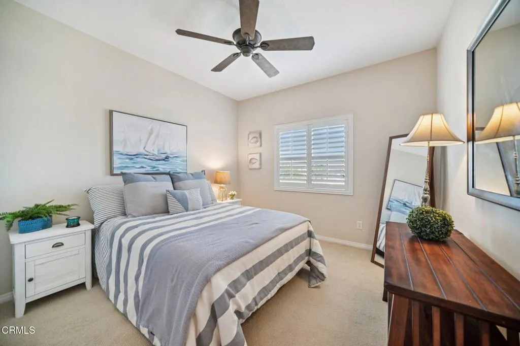 Additional image 24 of 1337 Bayside Circle, Oxnard, CA 93035