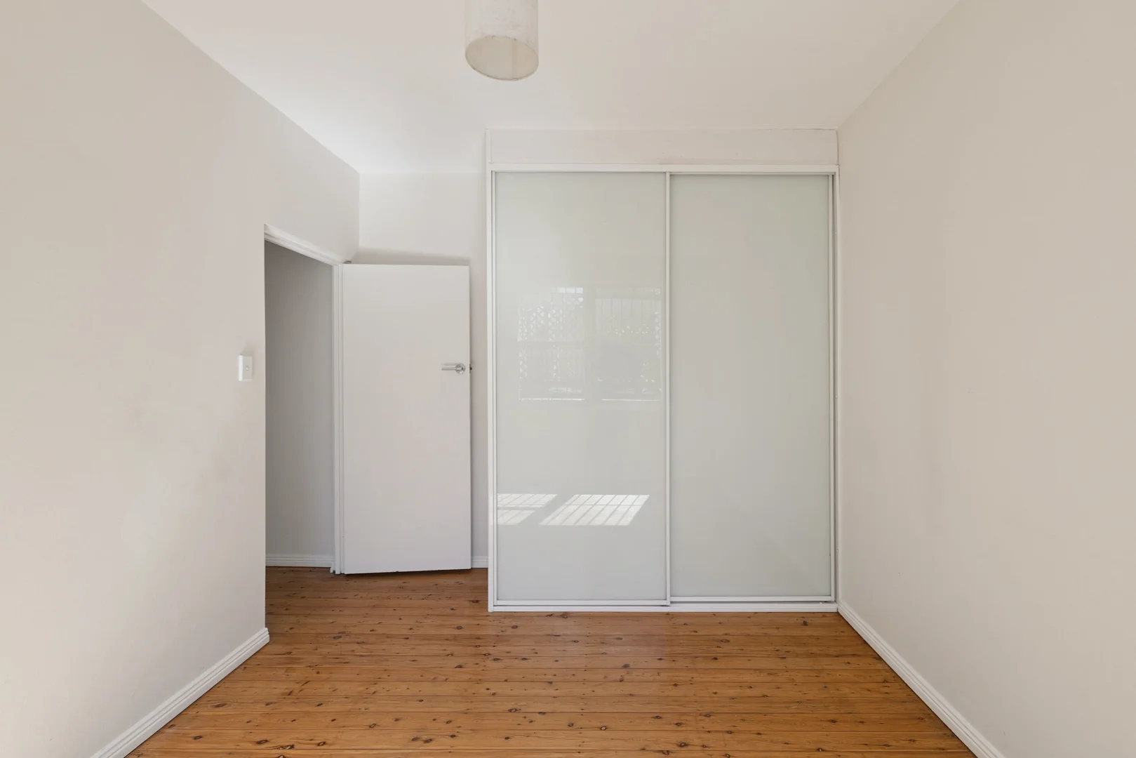Additional image 10 of 2/2 Barry Street, Clovelly NSW 2031