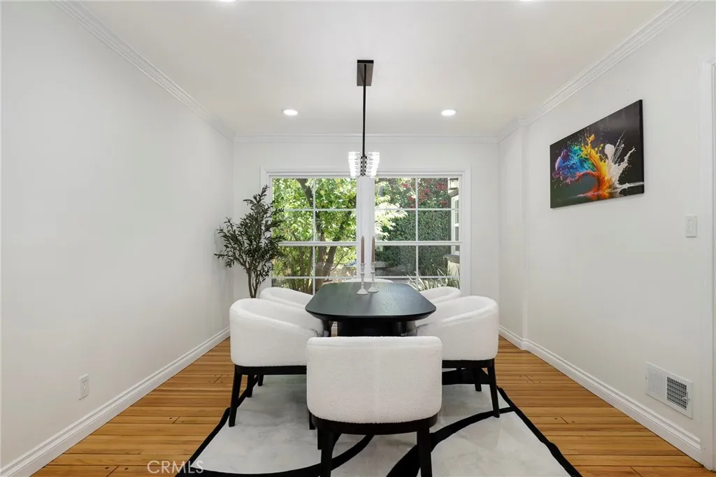 Additional image 81 of 4428 Saugus Avenue, Sherman Oaks, CA 91403