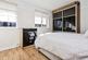 Additional image 11 of Teddesley Grove, Kitts Green,, Birmingham, West Midlands, B33