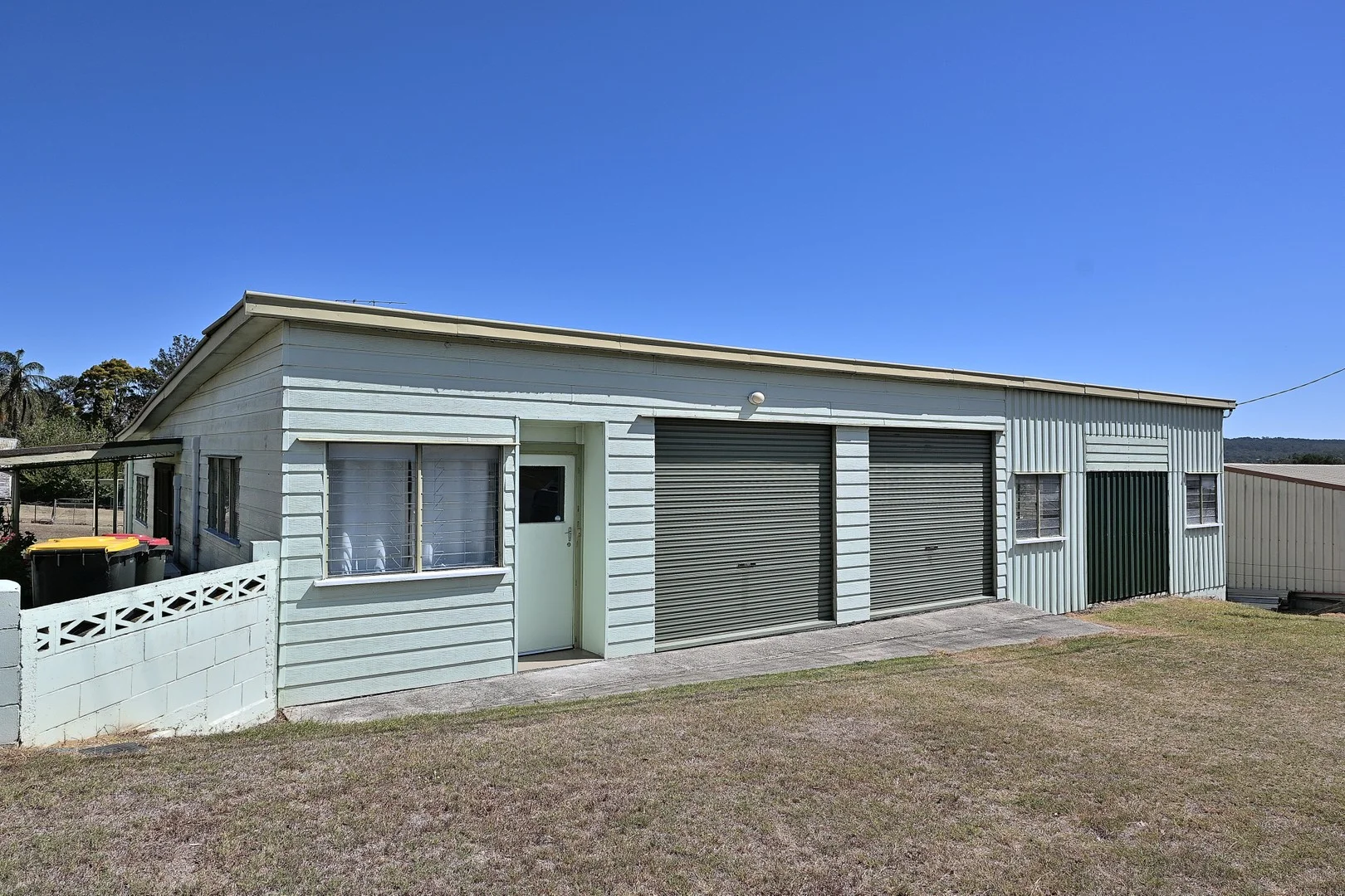 17 Short Street, Warwick QLD 4370