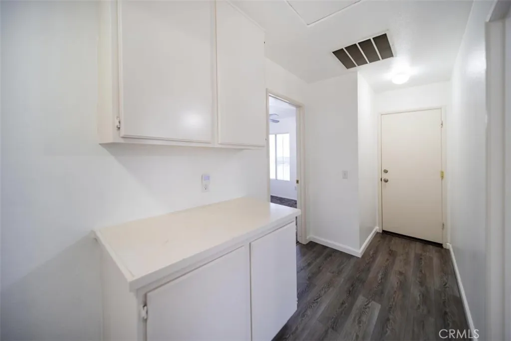 Additional image 27 of 25085 Laguna Honda Rd, Hemet, CA 92544
