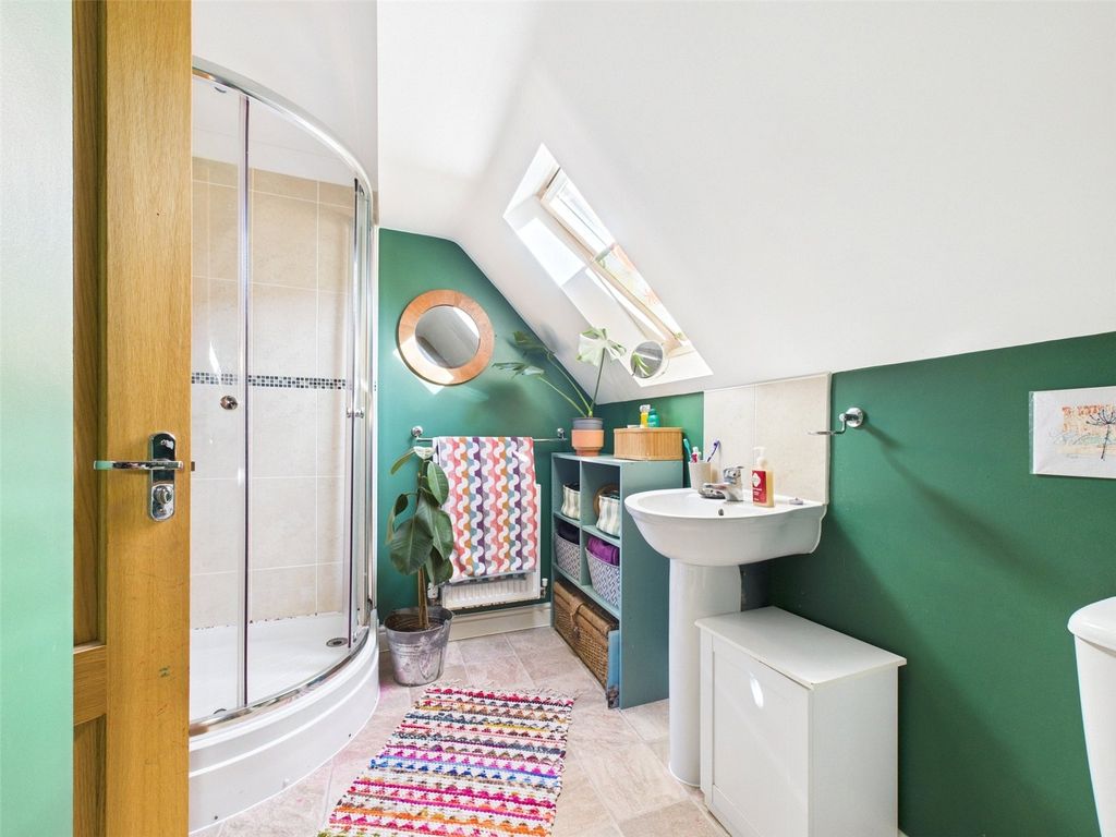 Additional image 9 of 4 bed detached house for saleMayhew Road, Rendlesham, Woodbridge IP12