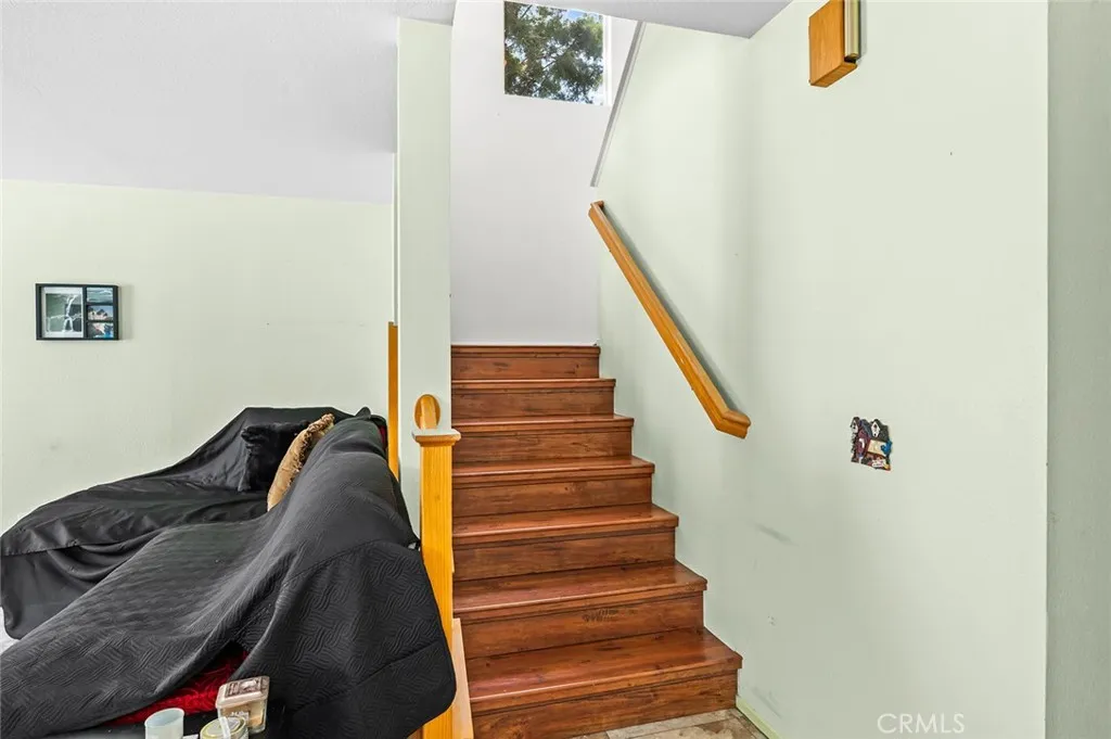 Additional image 19 of 508 Nashville Court, Hemet, CA 92545