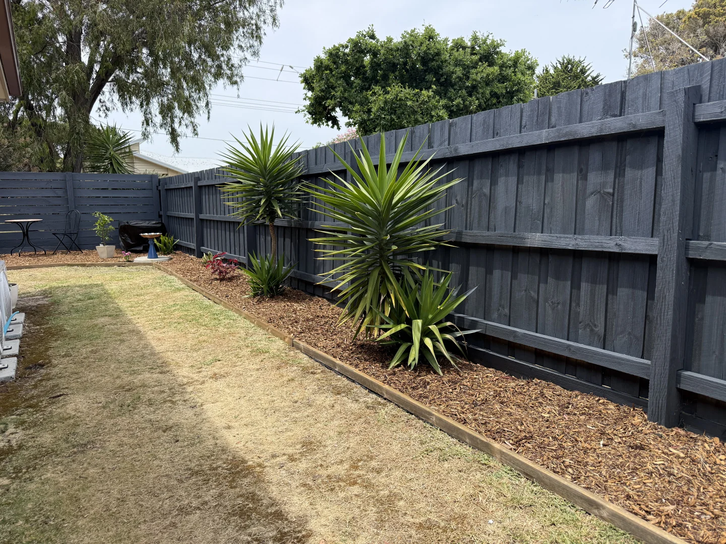 Additional image 11 of 1/4 Colin Street, Capel Sound VIC 3940