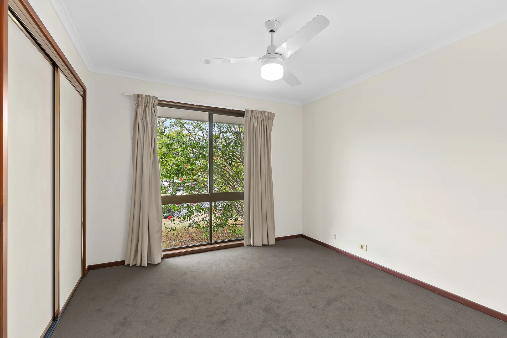 Additional image 5 of 12 Rani Close, Mount Ommaney QLD 4074