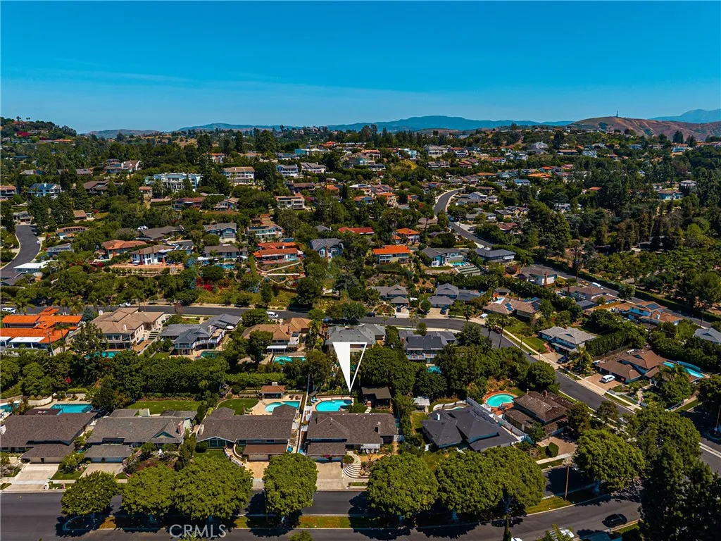 Additional image 42 of 1201 Hyde Park Dr, North Tustin, CA 92705