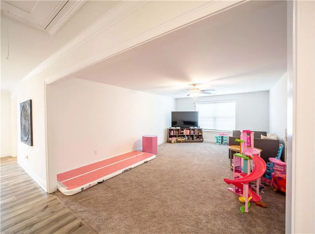 Additional image 46 of 83 Ivy Loop, Phenix City, AL 36877