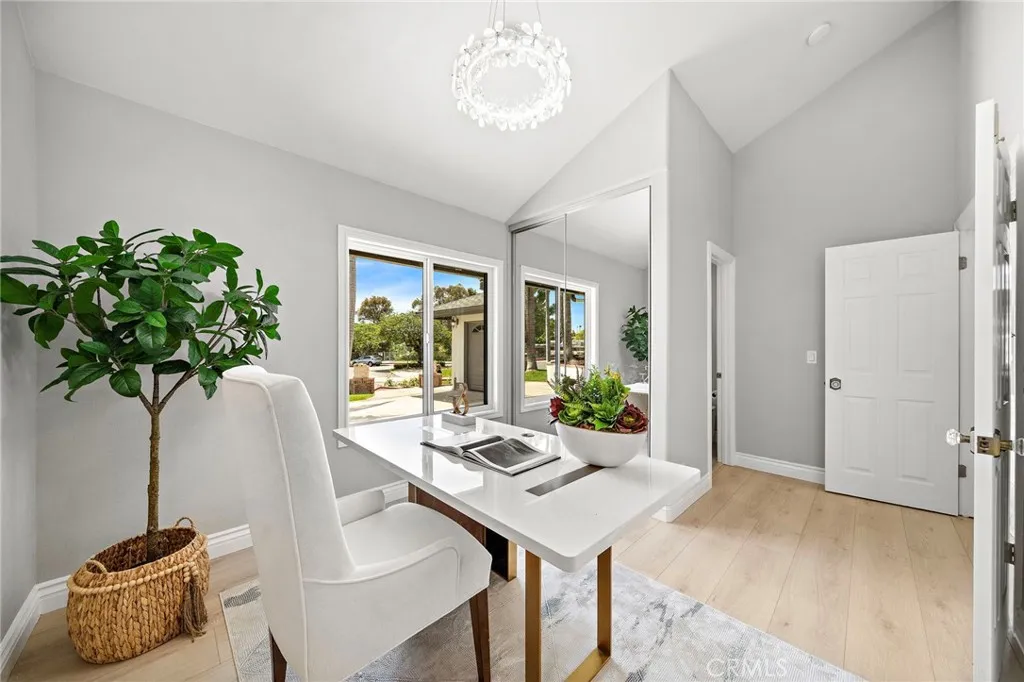 Additional image 17 of 25981 Cordillera Drive, Mission Viejo, CA 92691