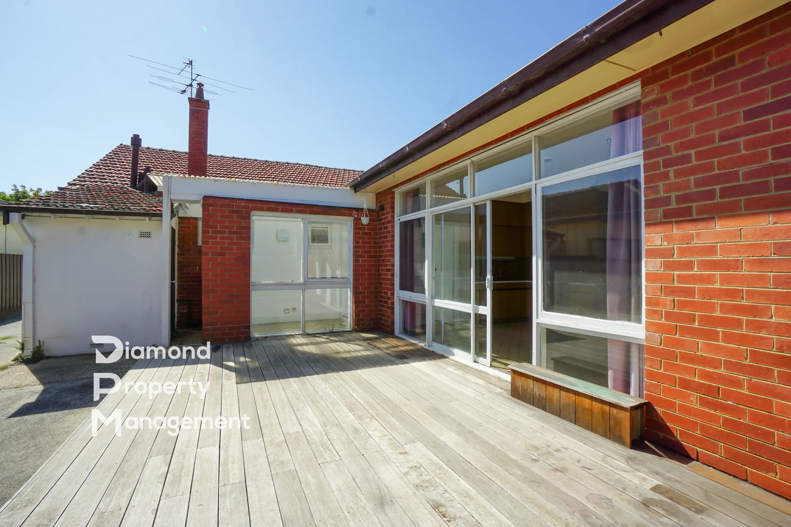 Additional image 16 of 5 Bailey Ave, St Kilda East VIC 3183