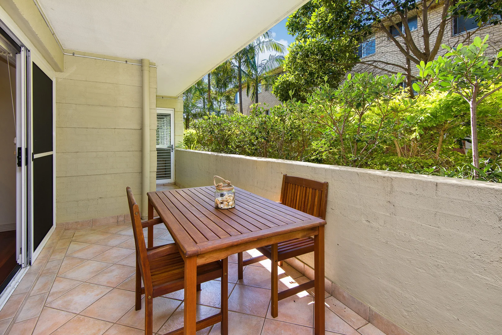 Additional image 4 of 4/12-14 Wetherill Street, Narrabeen NSW 2101
