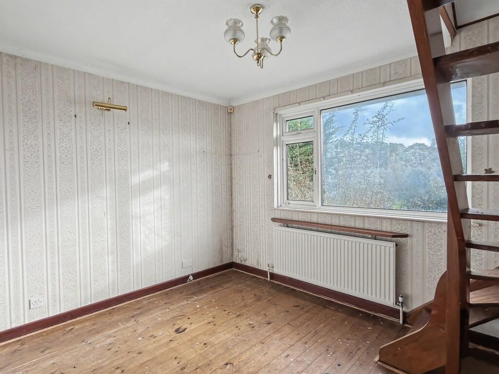 Additional image 10 of Woodstock Road, Poole