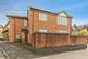 Wharton Road, Winsford