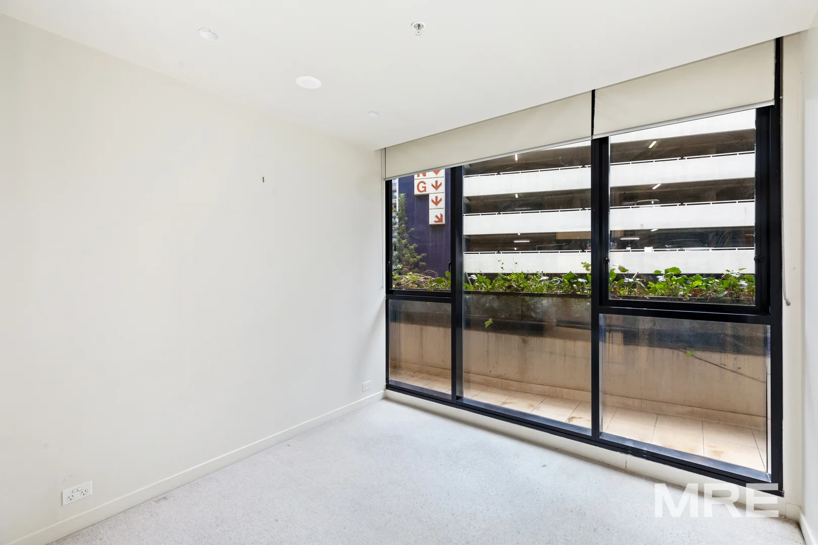 Additional image 5 of 210/8 Daly Street, South Yarra VIC 3141