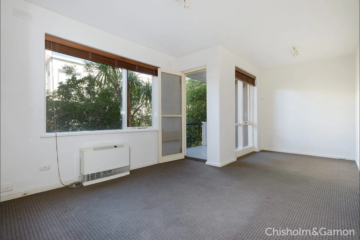 Additional image 2 of 8/31 Selwyn Avenue, Elwood VIC 3184