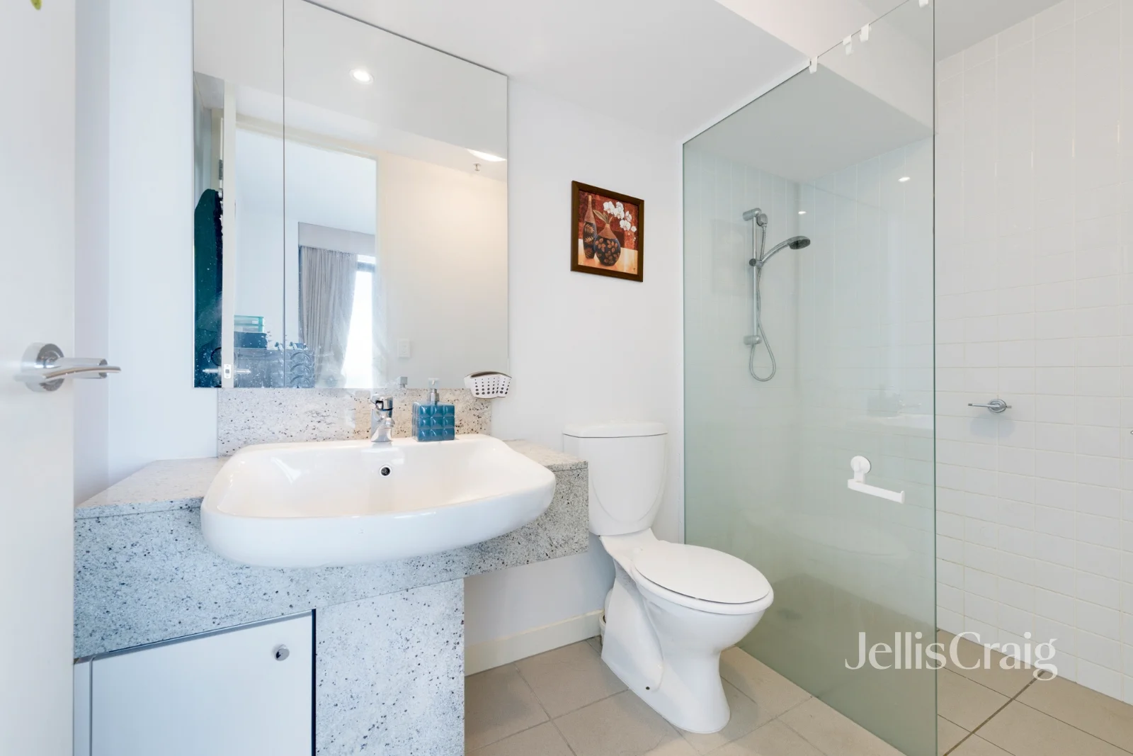 Additional image 10 of 1508/582 St Kilda Road, Melbourne VIC 3004