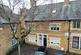 Additional image 4 of Market Hill, Rothwell, Northants, NN14