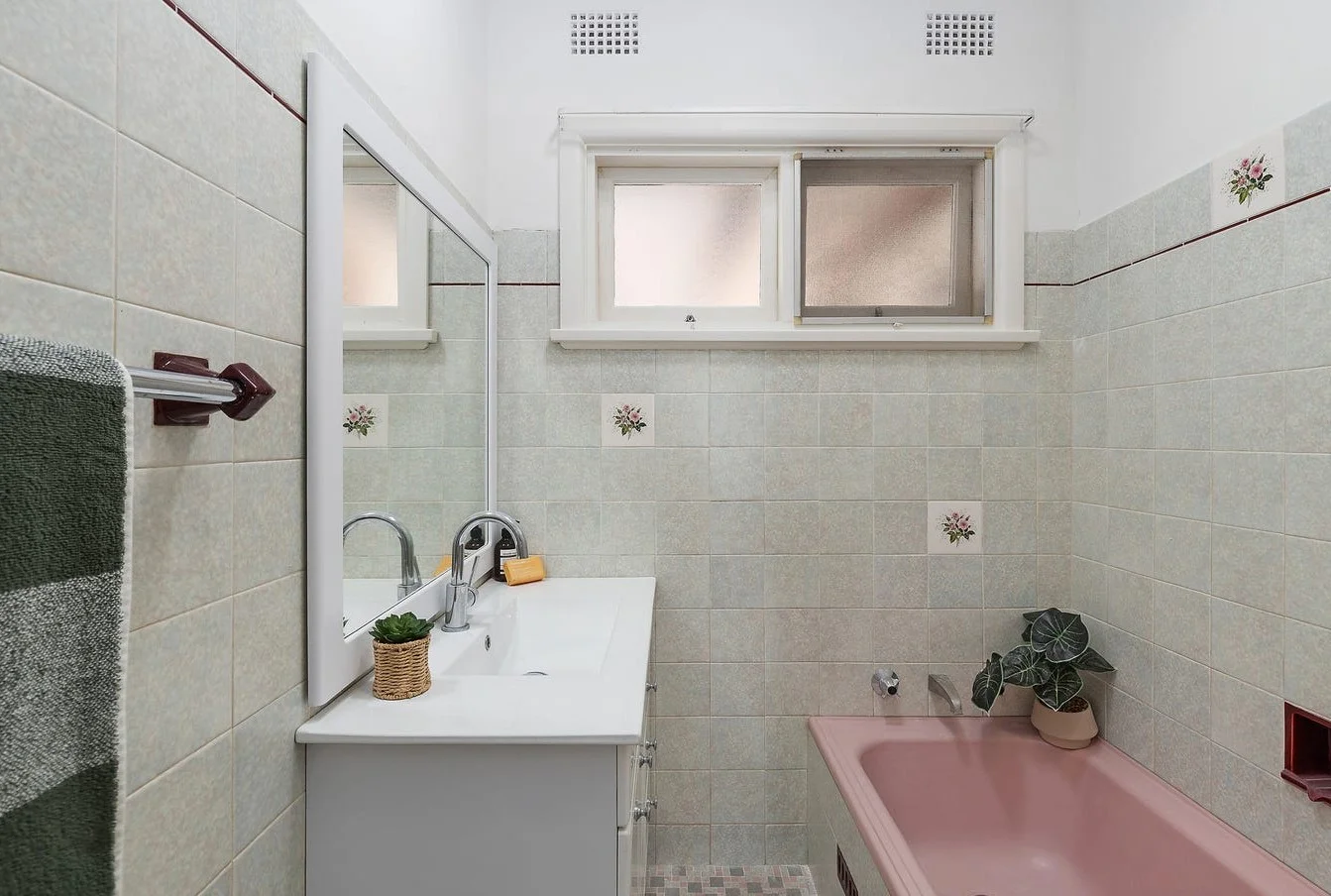 Additional image 8 of 57 Hyacinth Street, Asquith NSW 2077