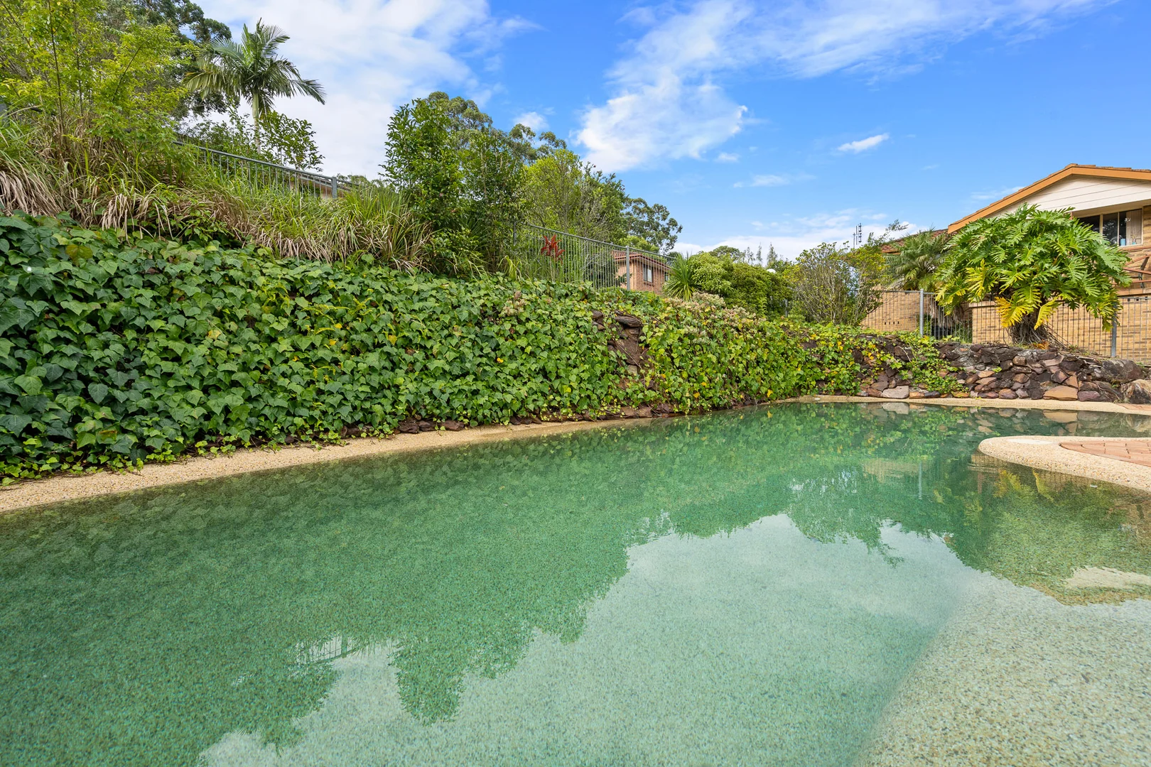 Additional image 9 of 24/31 Maliwa Road, Narara NSW 2250