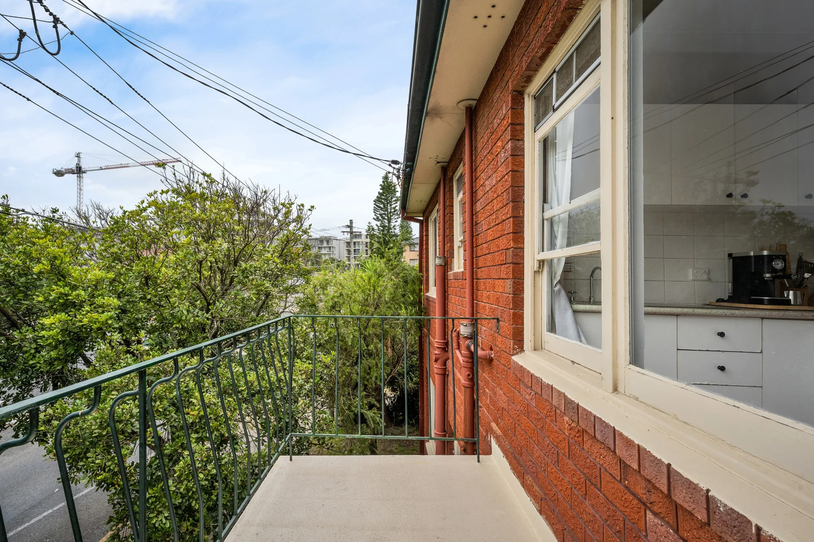Additional image 3 of 5/117 Elouera Road, Cronulla NSW 2230