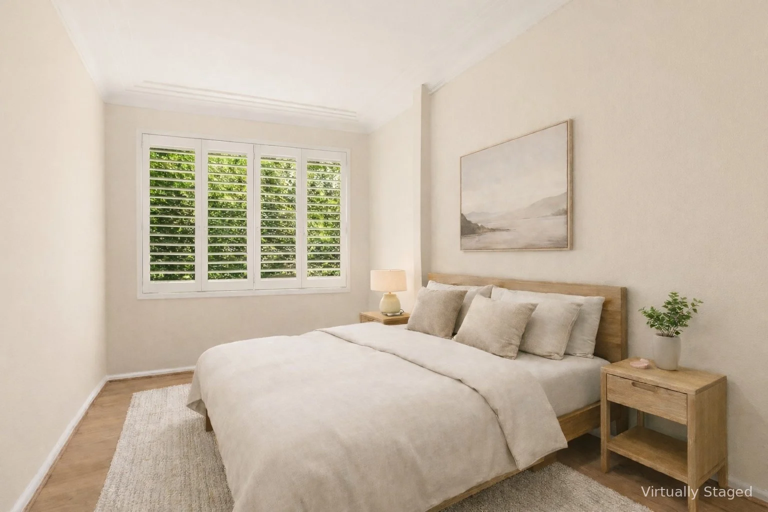 Additional image 7 of 1/1461 Pittwater Road, North Narrabeen NSW 2101