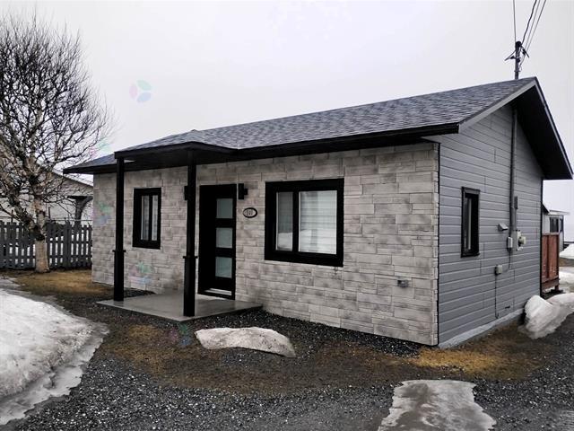 240 Rue du Rivage