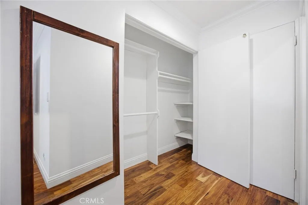 Additional image 67 of 355 S Madison Avenue Unit 224, Pasadena, CA 91101