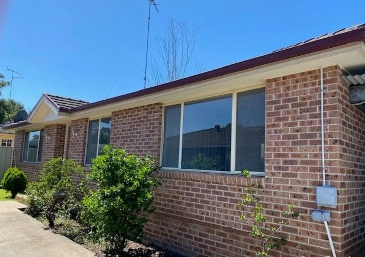 112B Riverstone Parade, Riverstone NSW 2765