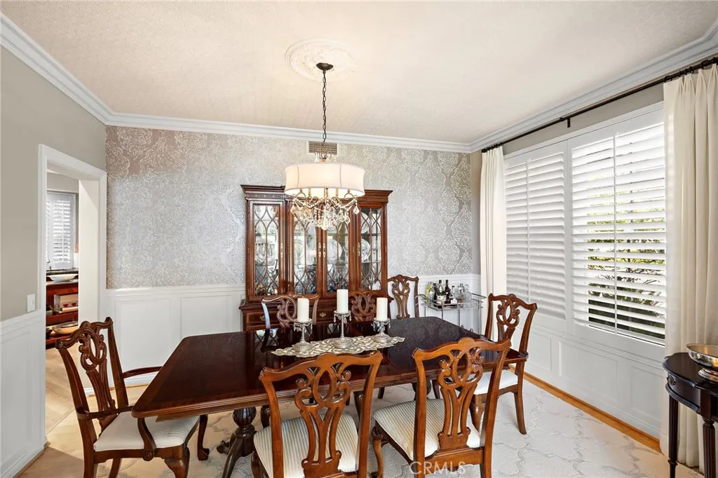 Additional image 19 of 20 Edgewood, Coto De Caza, CA 92679