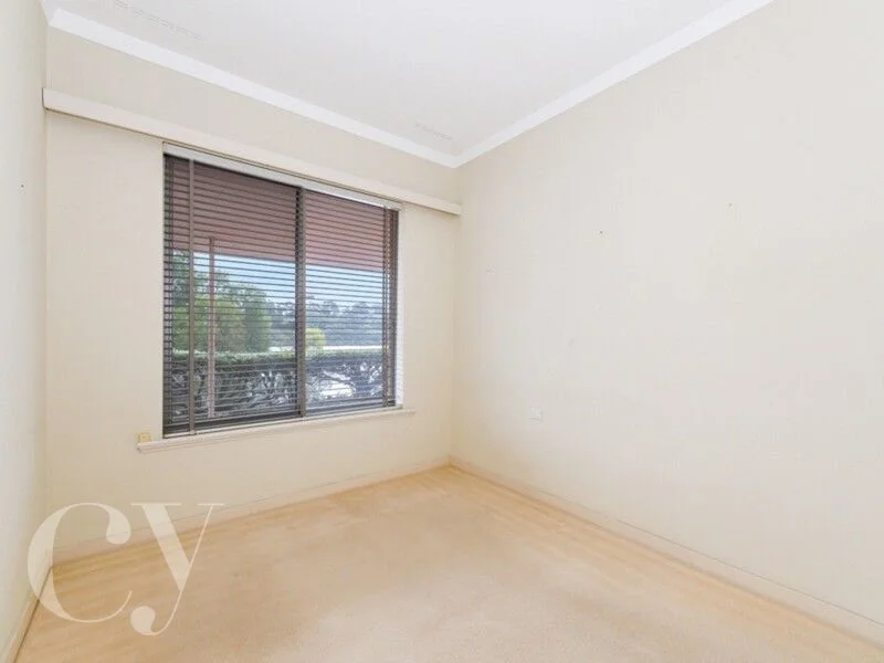 Additional image 24 of 39 Blackwall Reach Parade, Bicton WA 6157