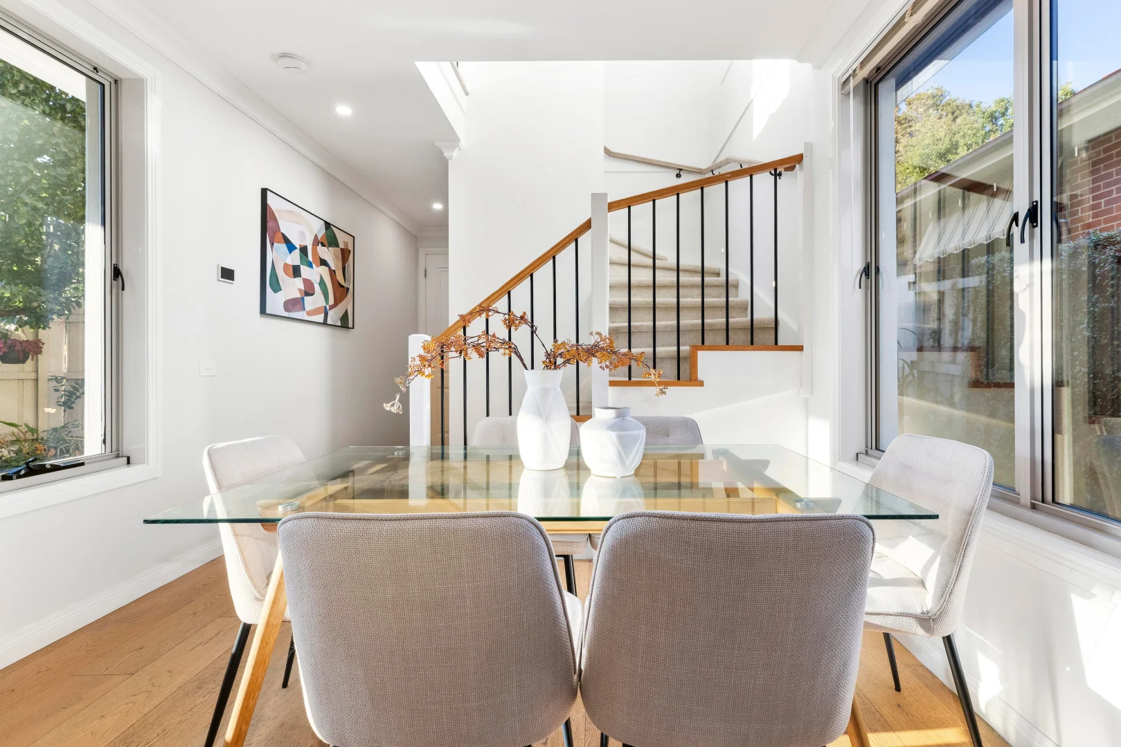 Additional image 6 of 1/7 Halsey Street, Box Hill South VIC 3128