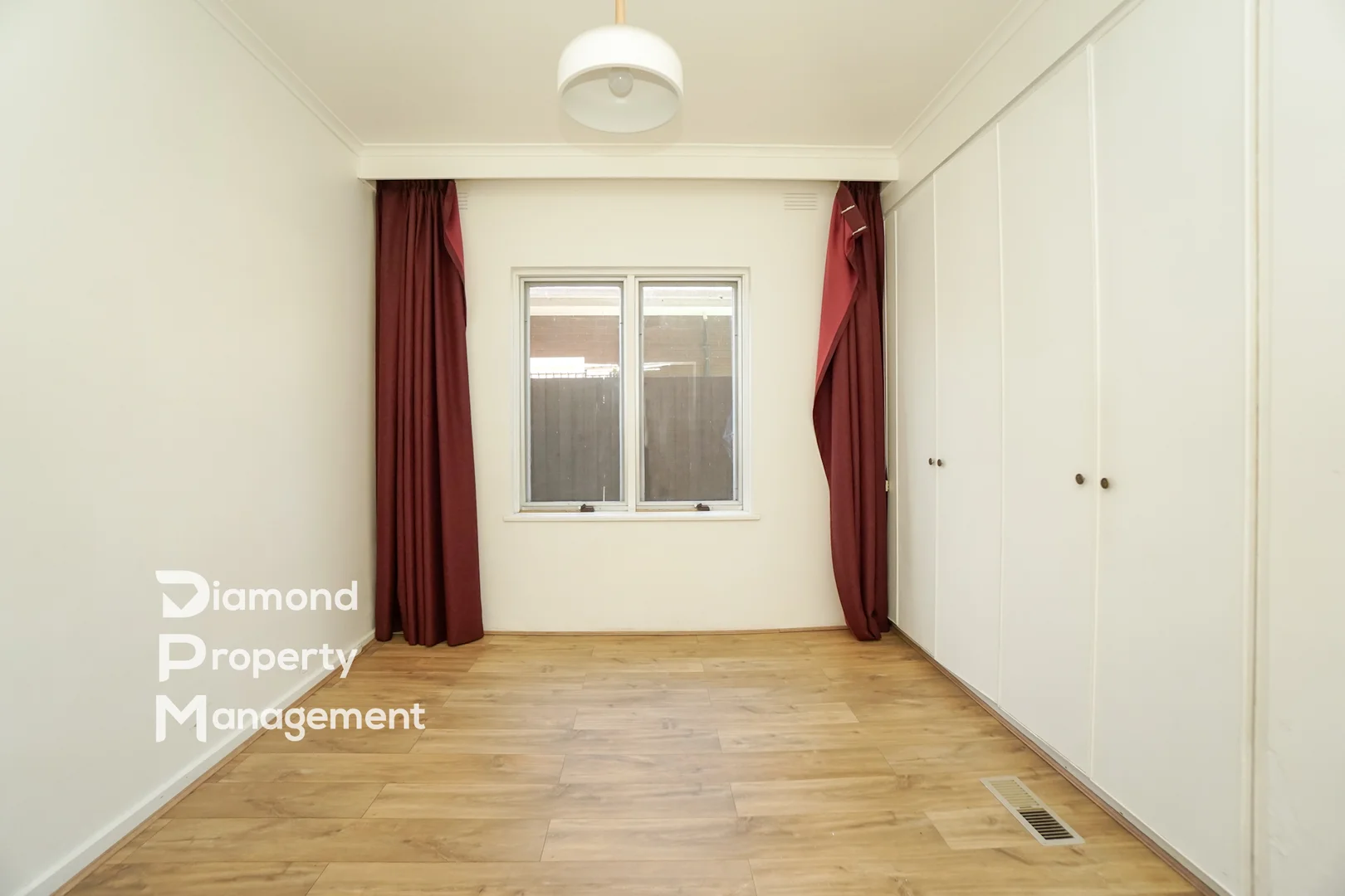 Additional image 6 of 5 Bailey Ave, St Kilda East VIC 3183