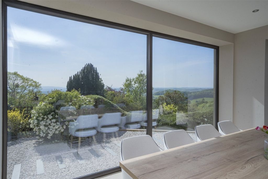 Additional image 11 of 5 bed detached house for saleHarcourt Road, Malvern, Worcestershire WR14