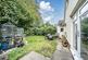 Additional image 27 of Hillgrove, Caswell, Mumbles, Swansea