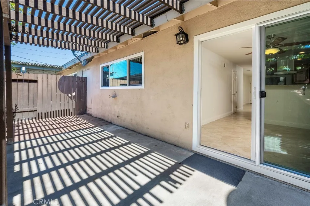 Additional image 13 of 630 S Knott Ave Unit 6, Anaheim, CA 92804