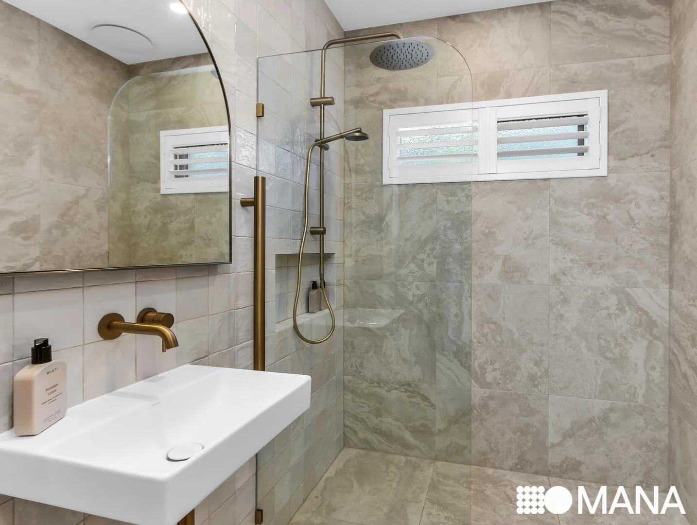 Additional image 21 of 74-78 Bangalow Road, Byron Bay NSW 2481