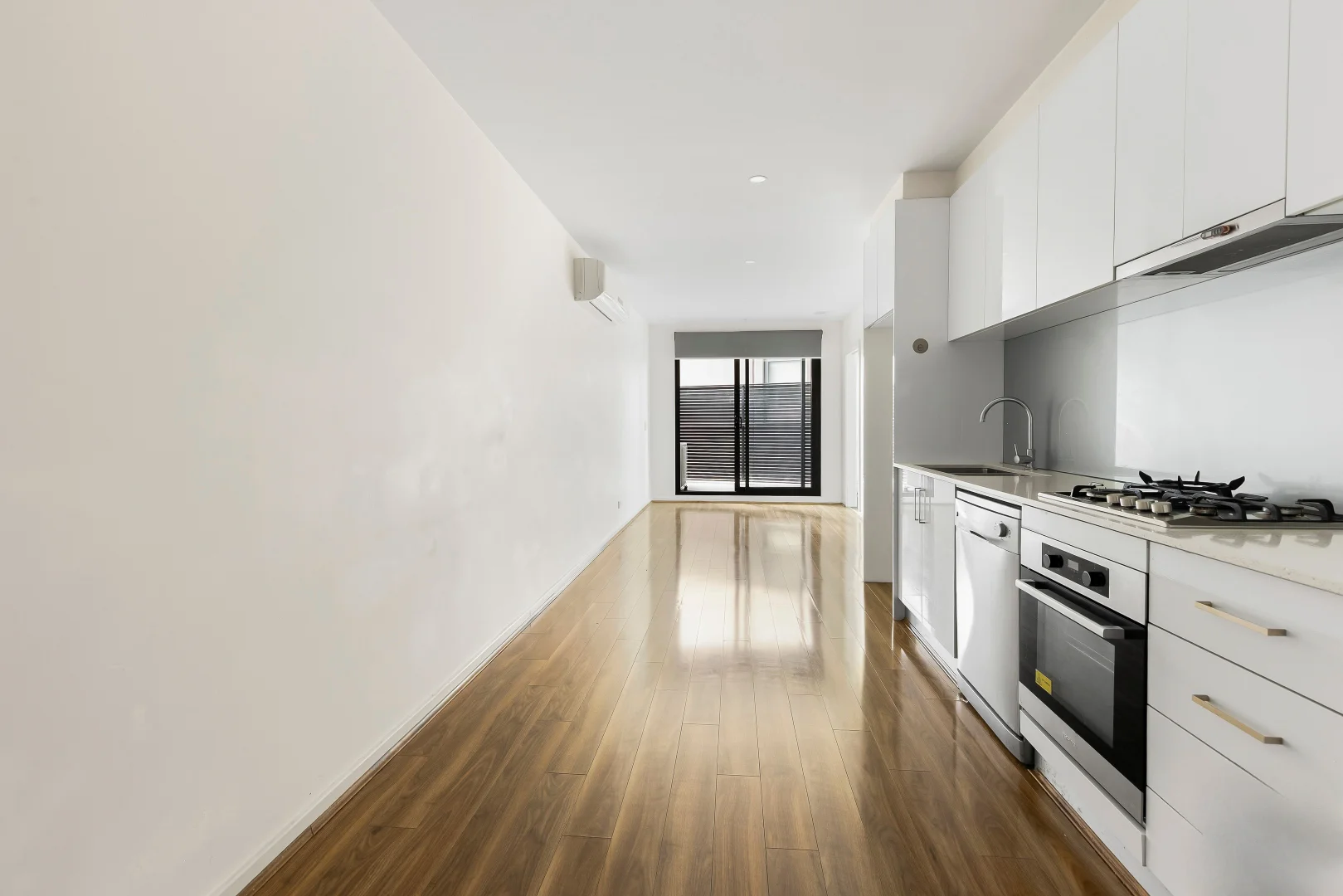 Additional image 3 of 19/388 Murray Road, Preston VIC 3072