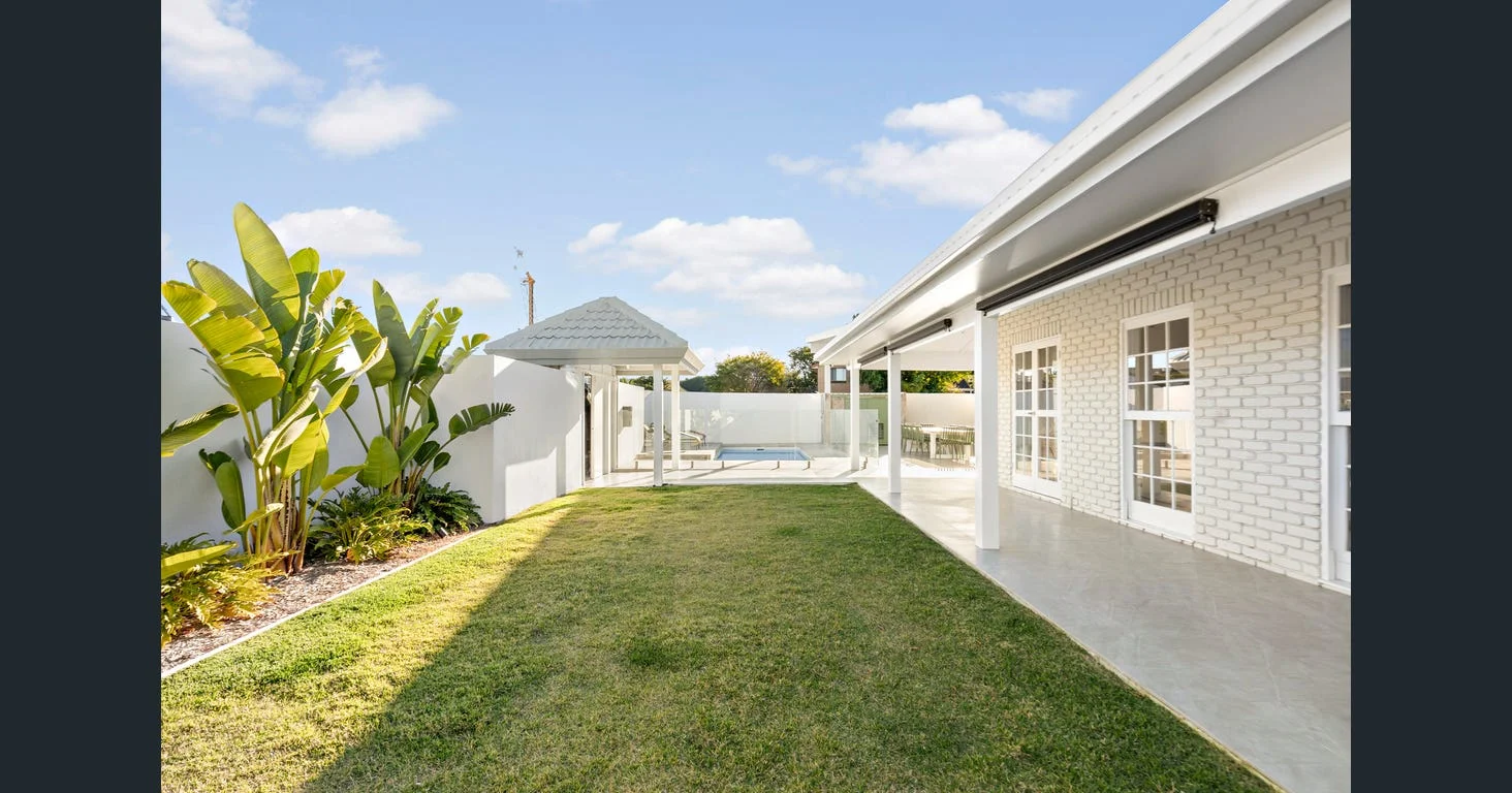 Additional image 14 of 31 Spindle Street, Palm Beach QLD 4221