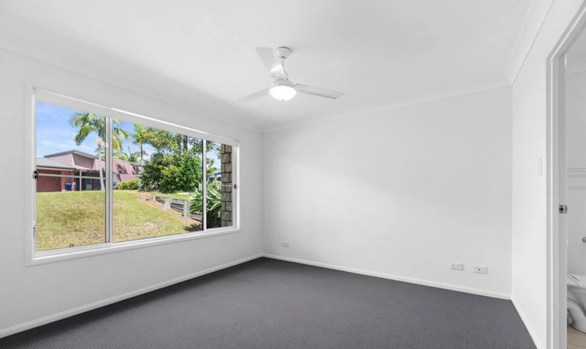 Additional image 9 of 13 Glenhope Road, Upper Coomera QLD 4209