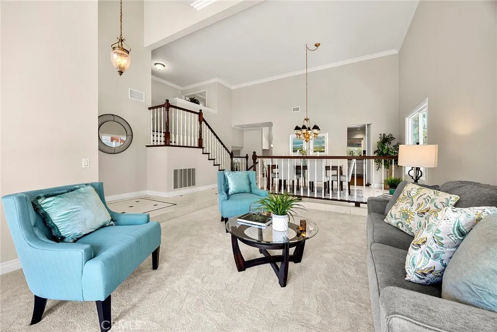 Additional image 14 of 897 Kings Canyon Road, Brea, CA 92821