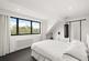 Additional image 14 of Beechcroft Road, London, SW17