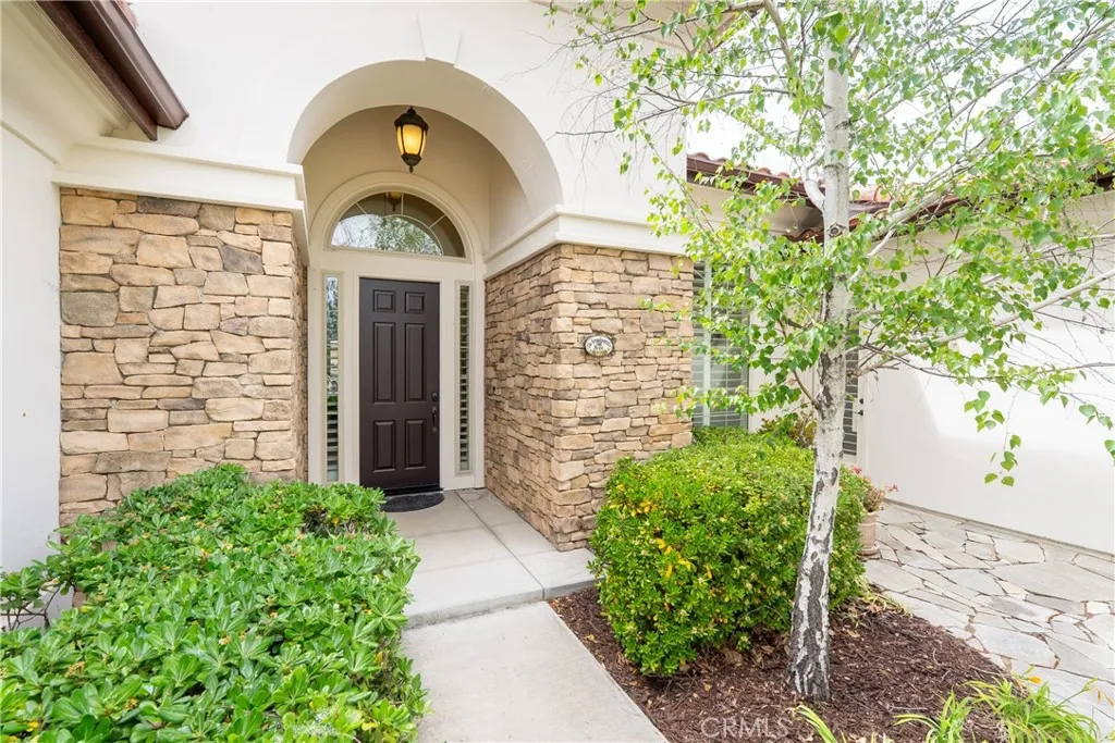 Additional image 8 of 715 Oriole Way, Paso Robles, CA 93446