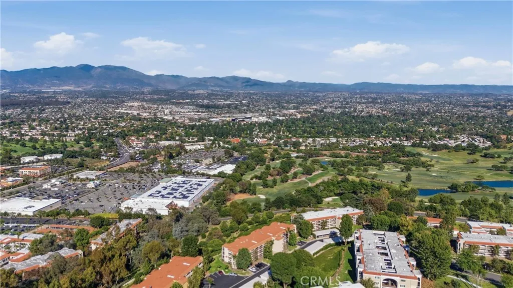 Additional image 37 of 4004 Calle Sonora Oeste Unit 3D, Laguna Woods, CA 92637
