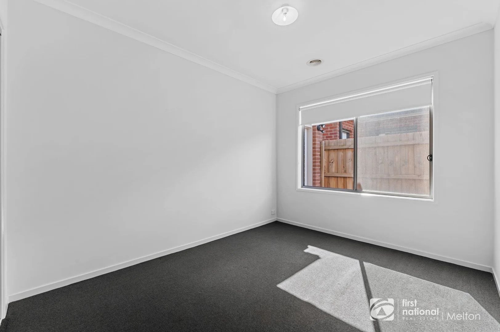 Additional image 7 of 5 Morrisey Terrace, Aintree VIC 3336