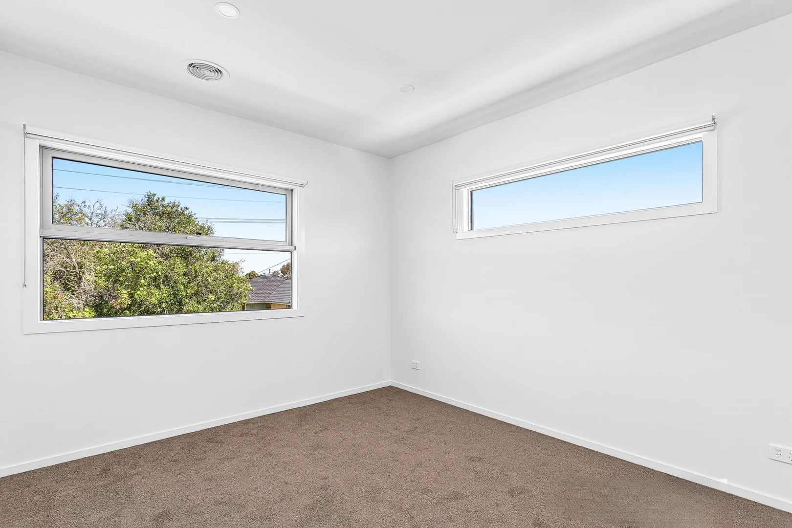 Additional image 4 of 1/4 Robin Street, Altona VIC 3018