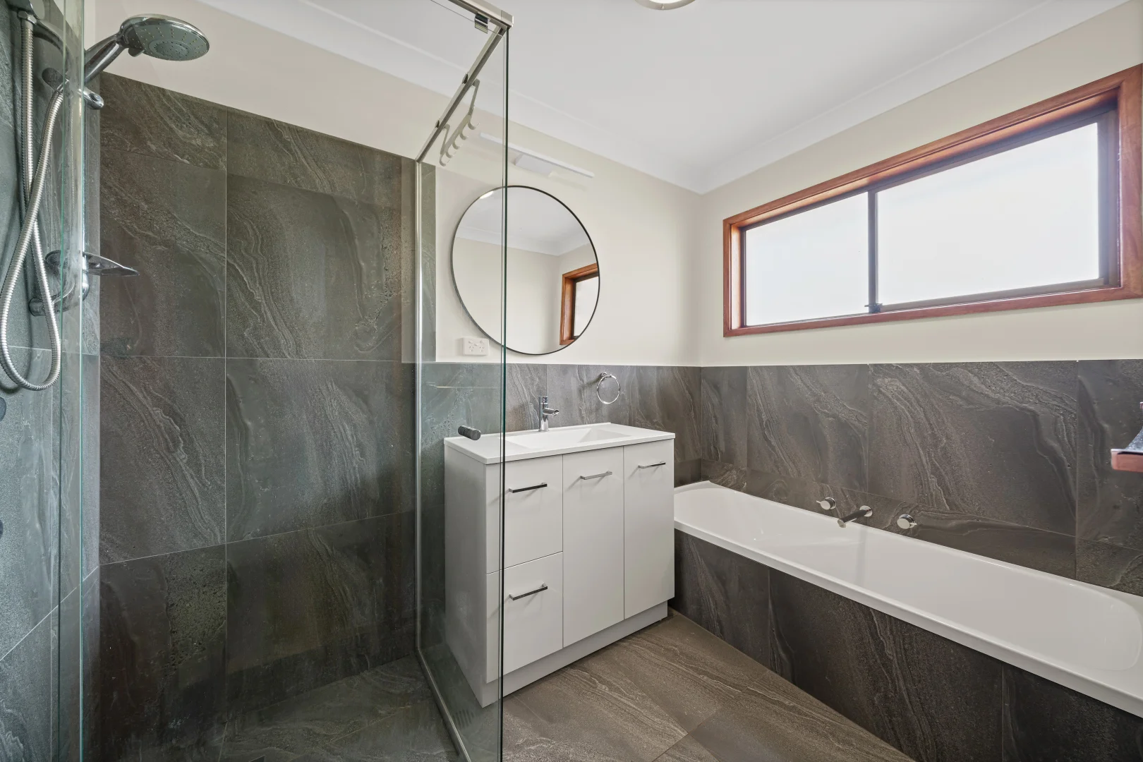 Additional image 9 of 15 Poplars Avenue, Bateau Bay NSW 2261