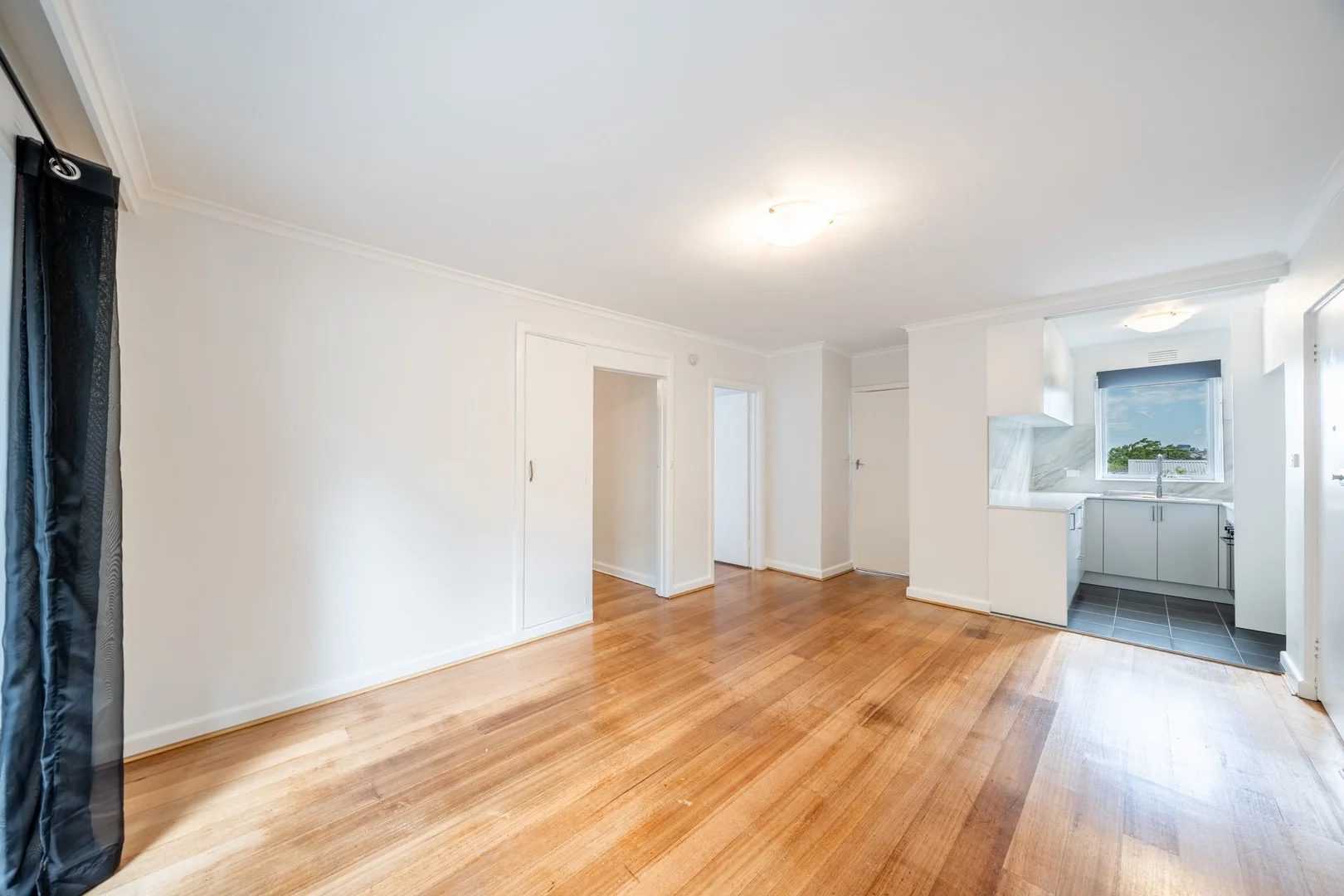 15/30 Cumming Street, Brunswick West VIC 3055